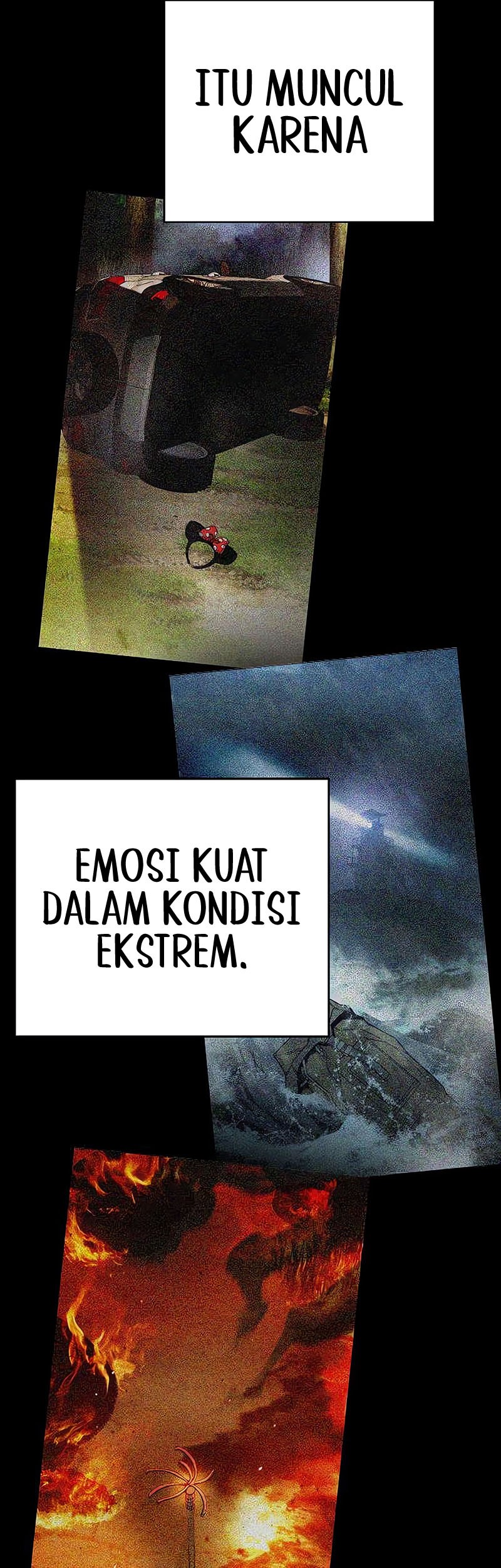 Juvenile Prison Chapter 30 Gambar 10