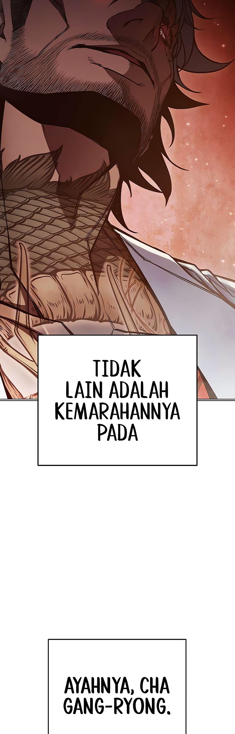 Juvenile Prison Chapter 30 Gambar 16