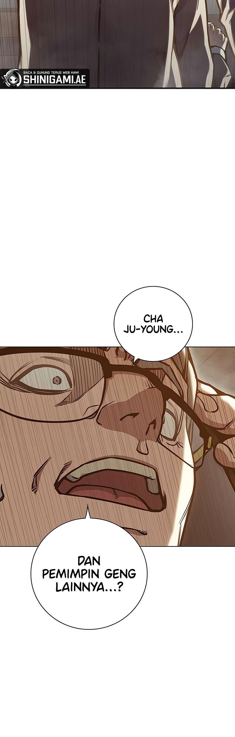 Juvenile Prison Chapter 30 Gambar 20