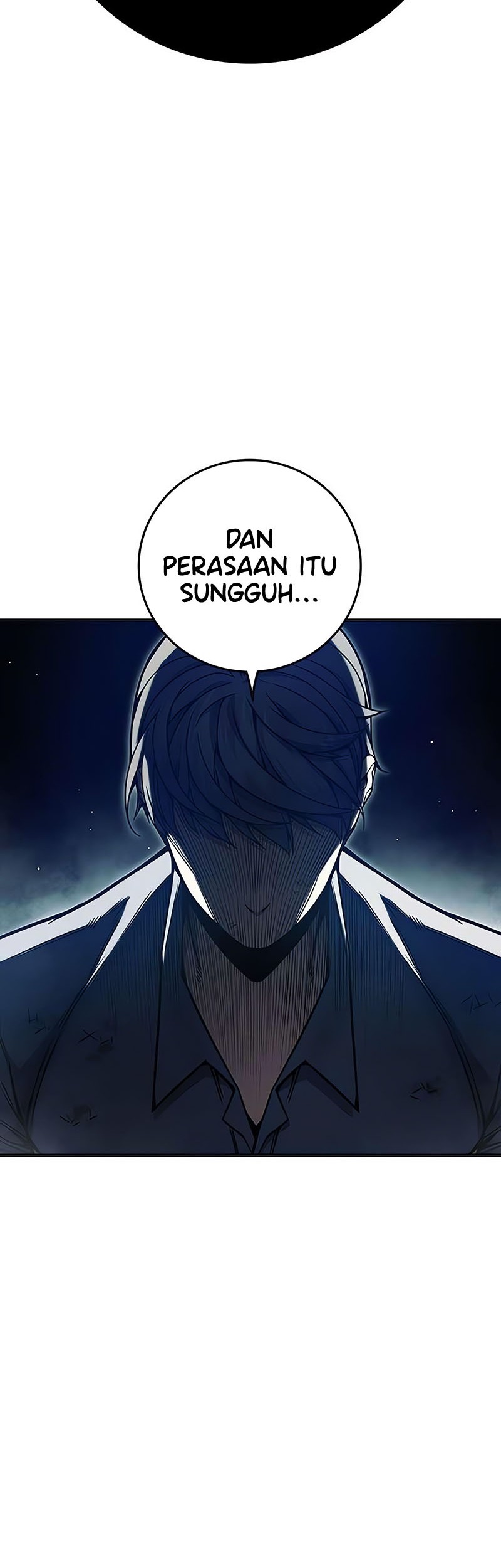 Juvenile Prison Chapter 30 Gambar 25