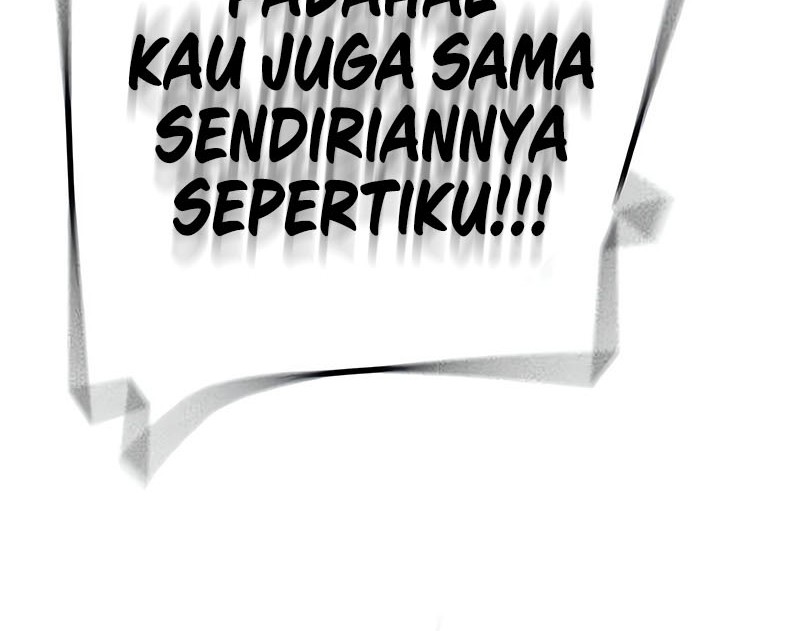 Juvenile Prison Chapter 30 Gambar 29