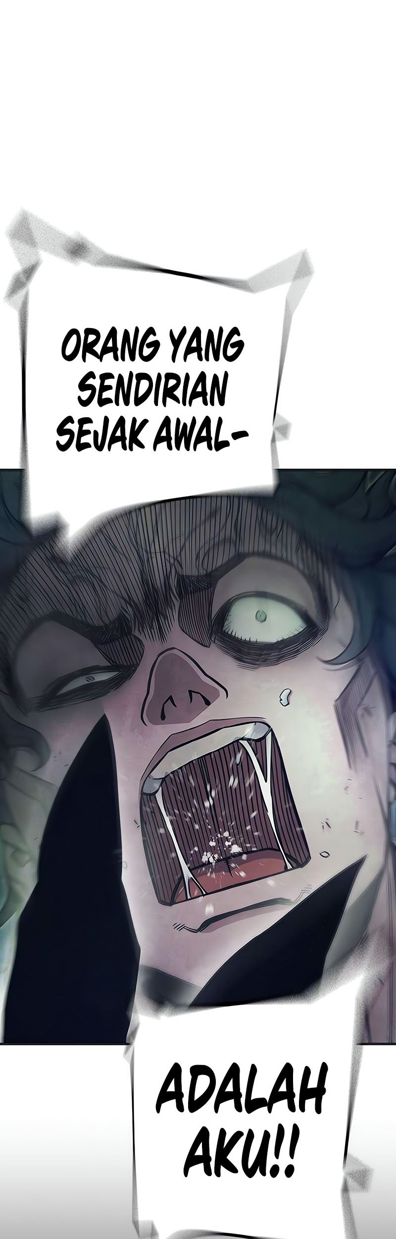 Juvenile Prison Chapter 30 Gambar 31