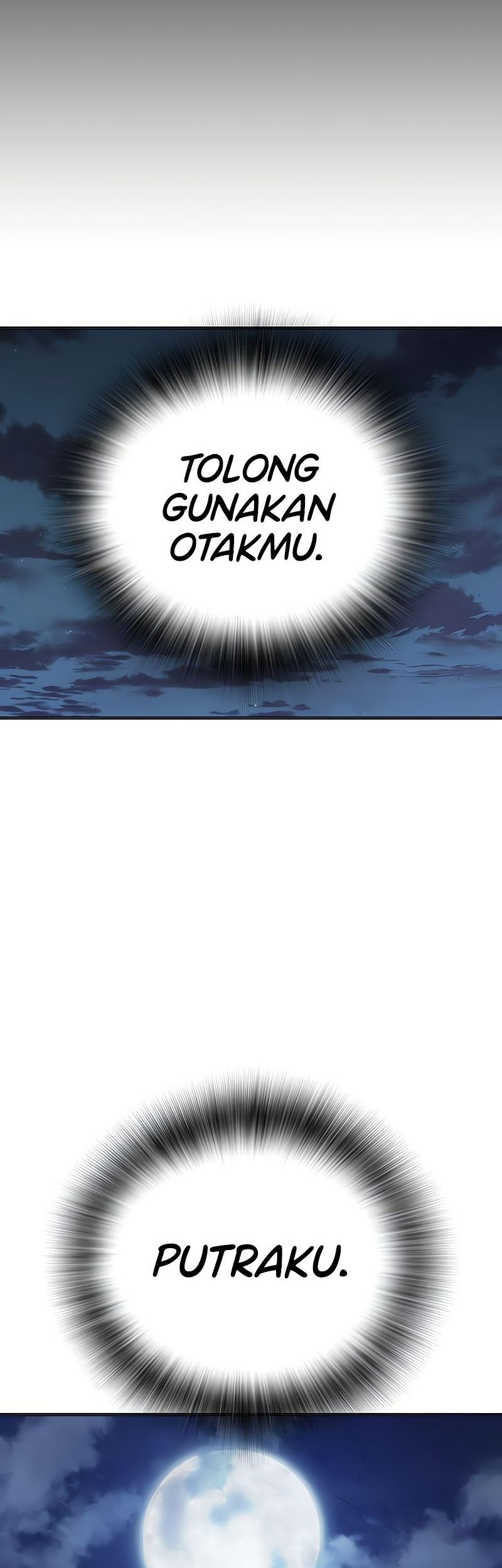Juvenile Prison Chapter 31 Gambar 108