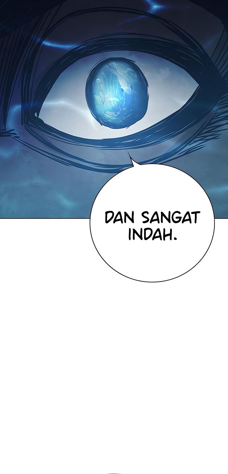 Juvenile Prison Chapter 32 Gambar 45