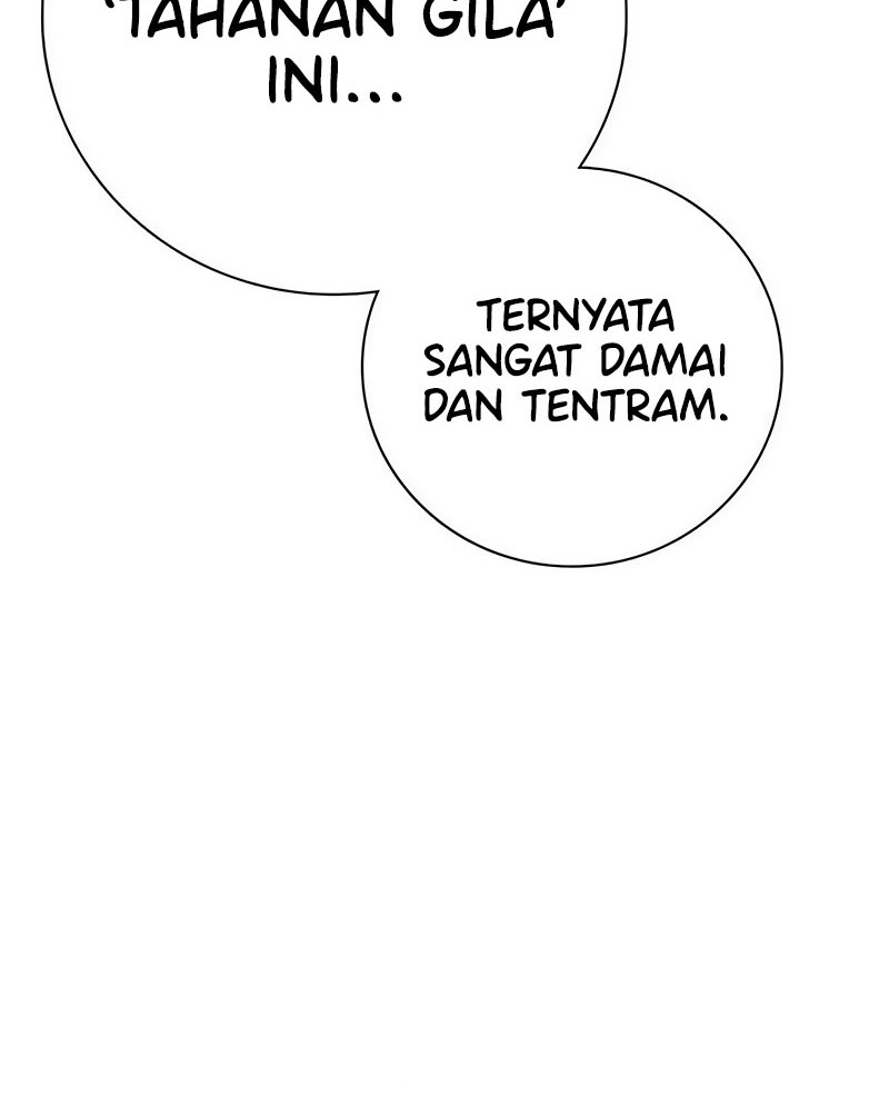 Juvenile Prison Chapter 32 Gambar 53