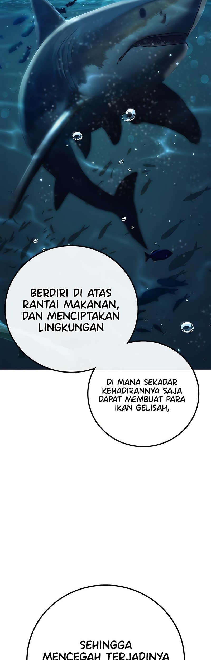 Juvenile Prison Chapter 32 Gambar 63