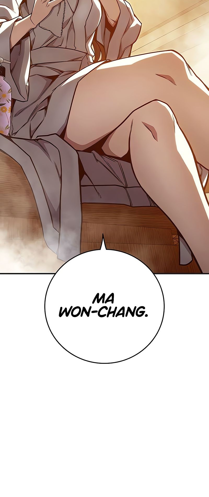 Juvenile Prison Chapter 32 Gambar 69