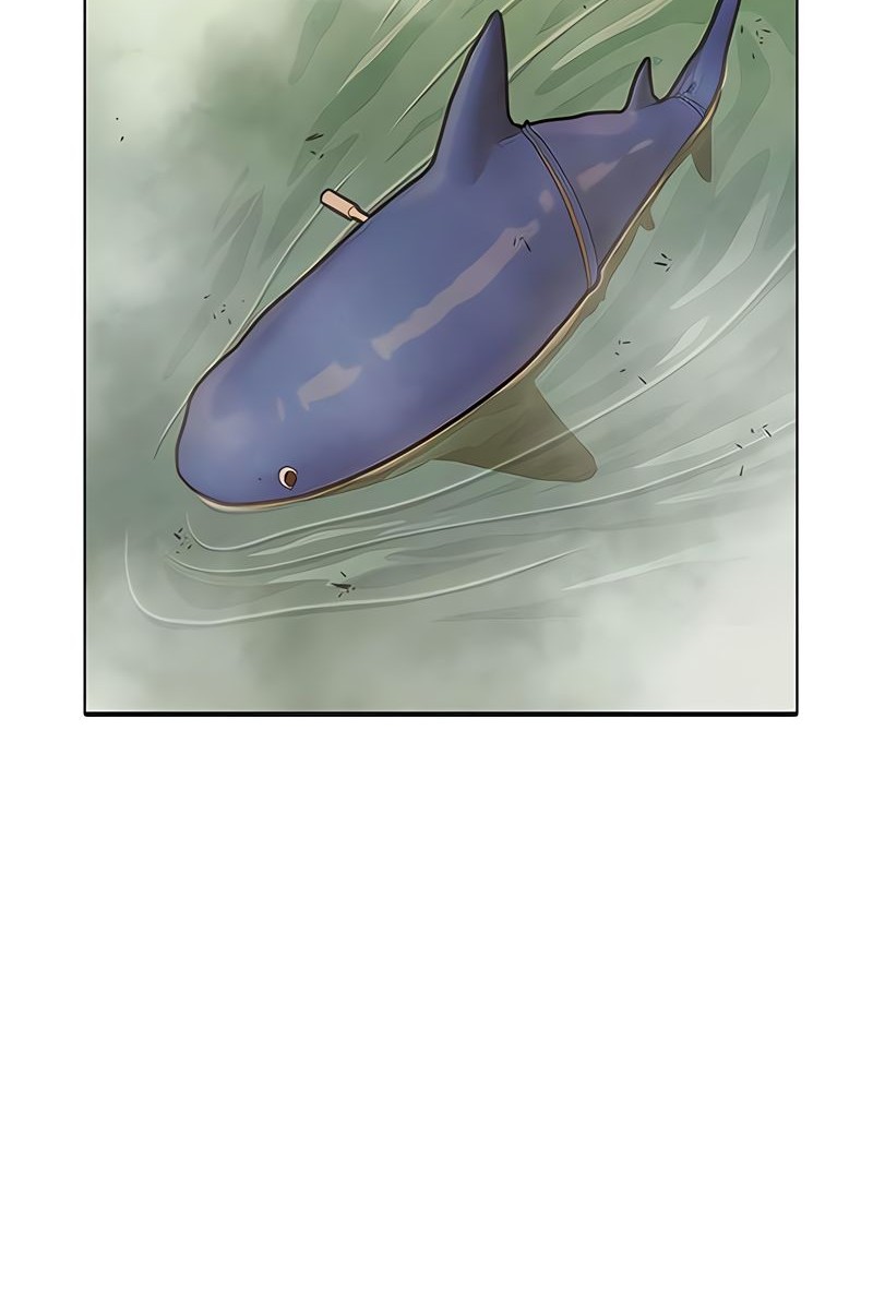 Juvenile Prison Chapter 32 Gambar 77