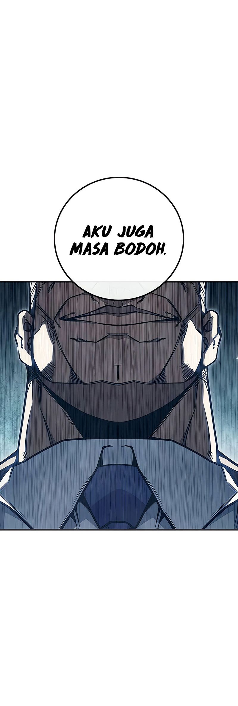 Juvenile Prison Chapter 32 Gambar 93