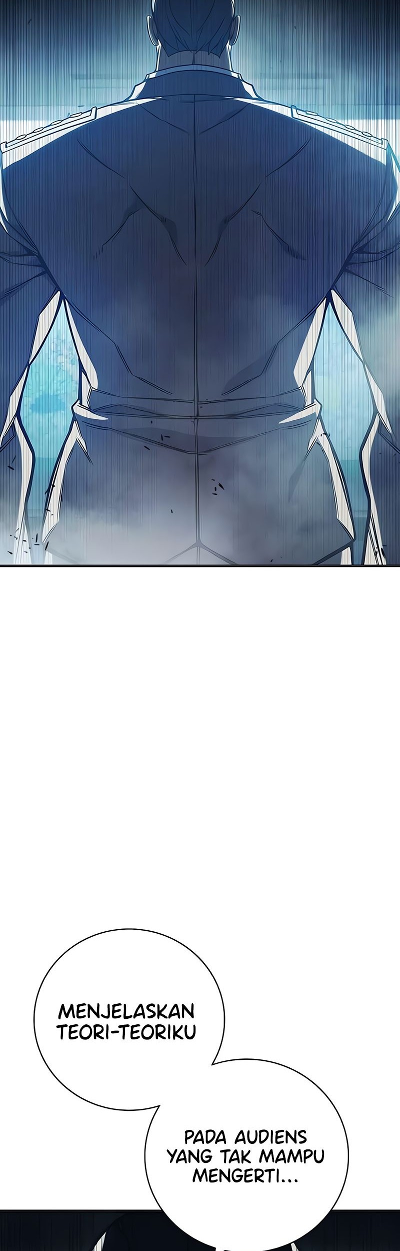 Juvenile Prison Chapter 32 Gambar 95