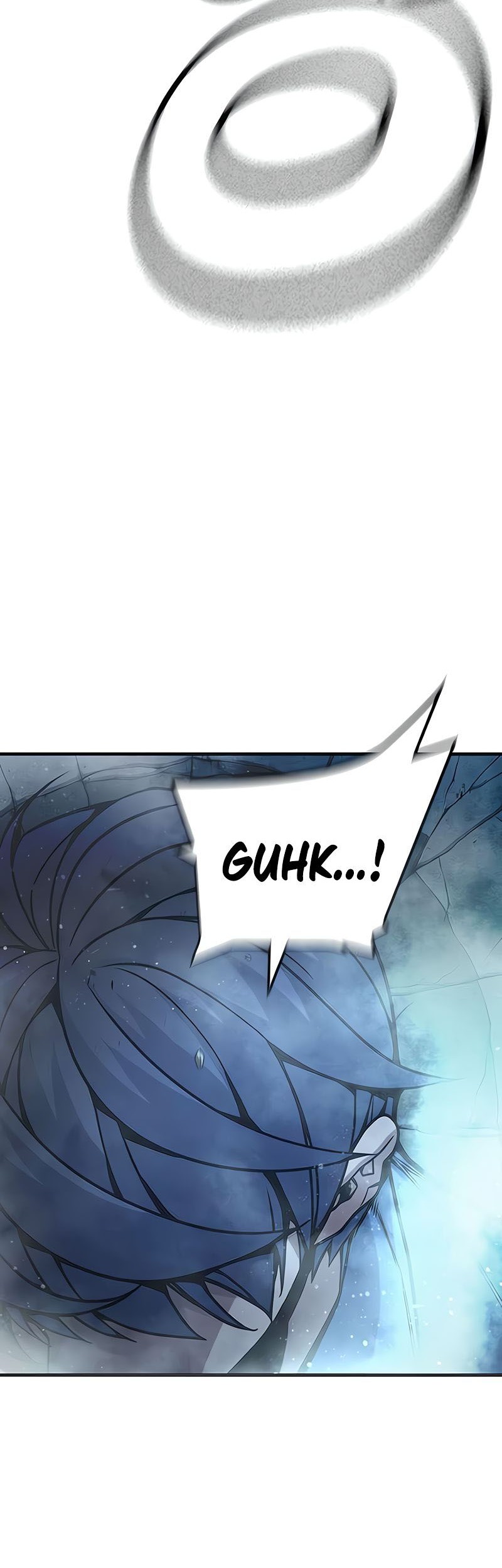 Juvenile Prison Chapter 32 Gambar 99