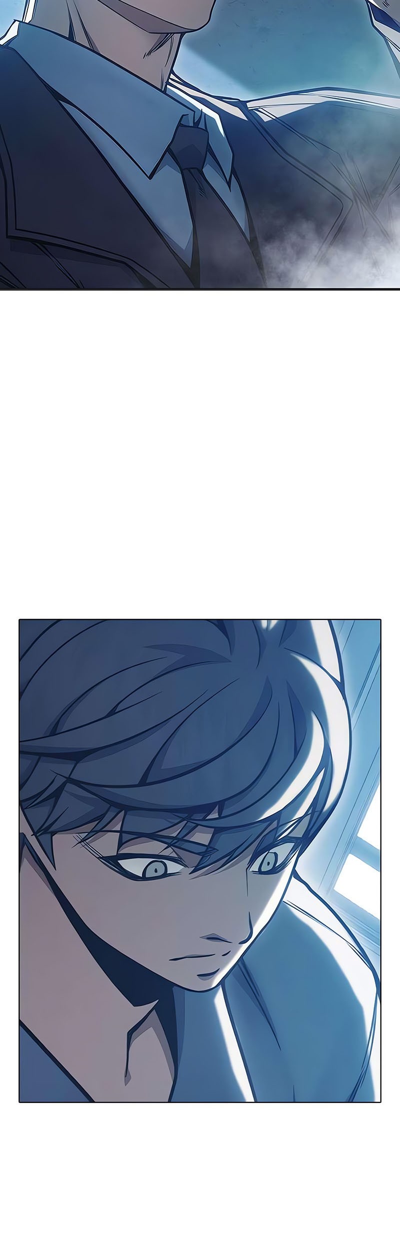 Juvenile Prison Chapter 32 Gambar 16