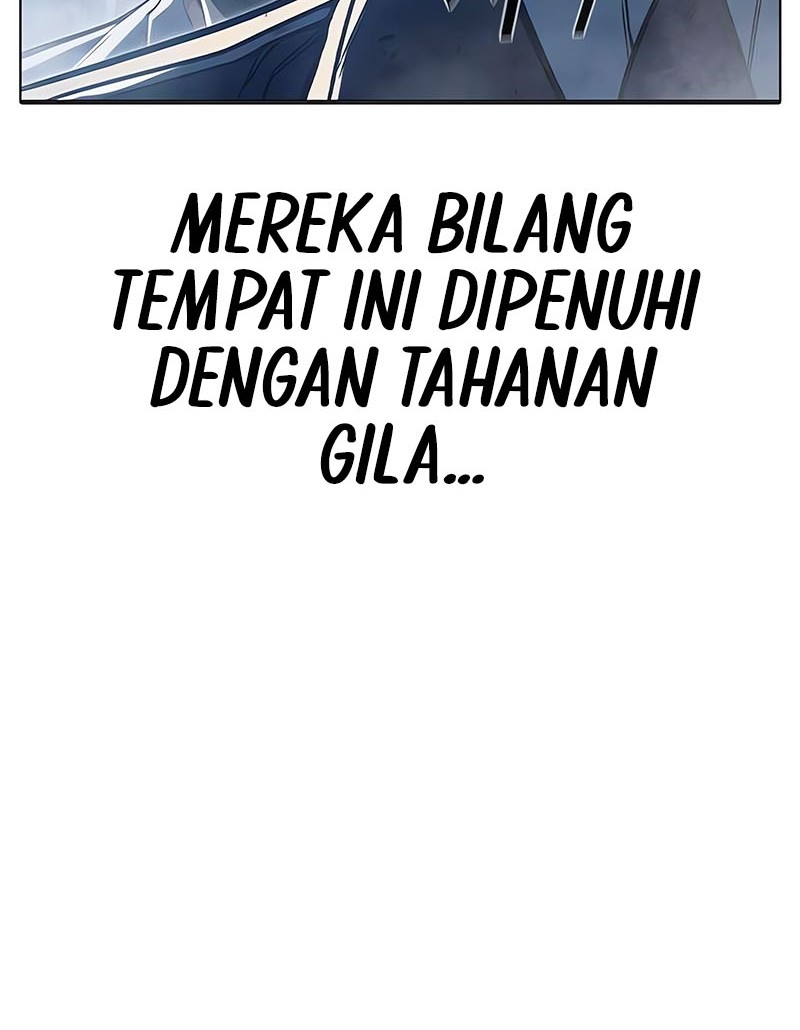 Juvenile Prison Chapter 32 Gambar 25