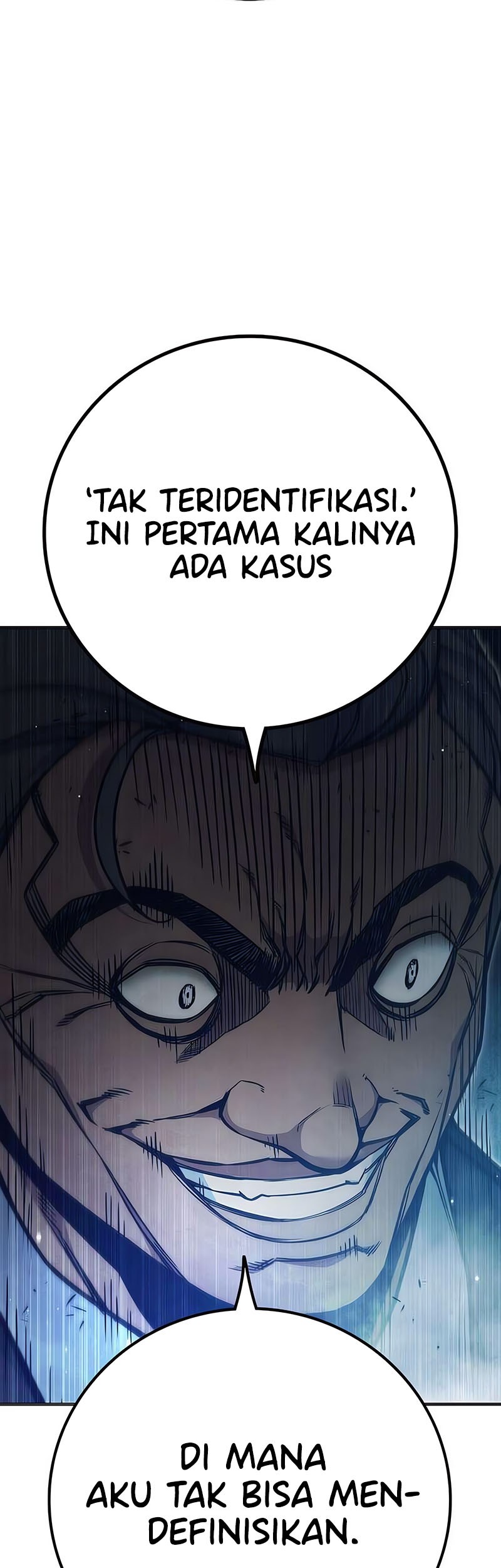 Juvenile Prison Chapter 33 Gambar 62
