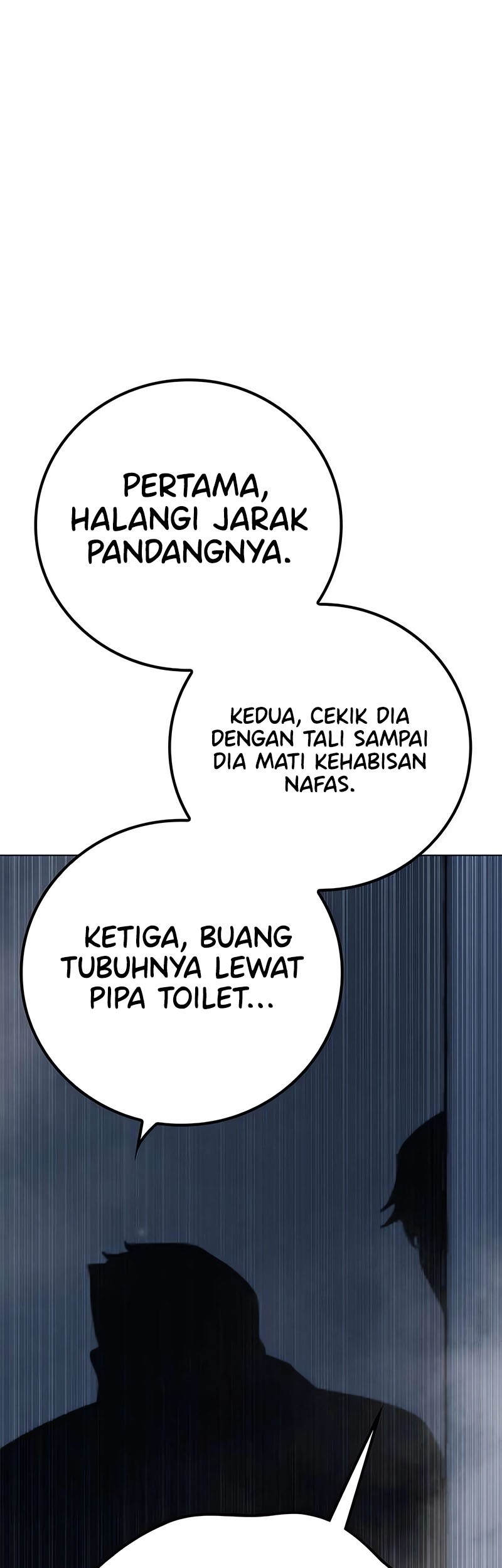 Juvenile Prison Chapter 33 Gambar 70