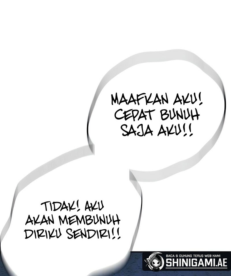Juvenile Prison Chapter 33 Gambar 77