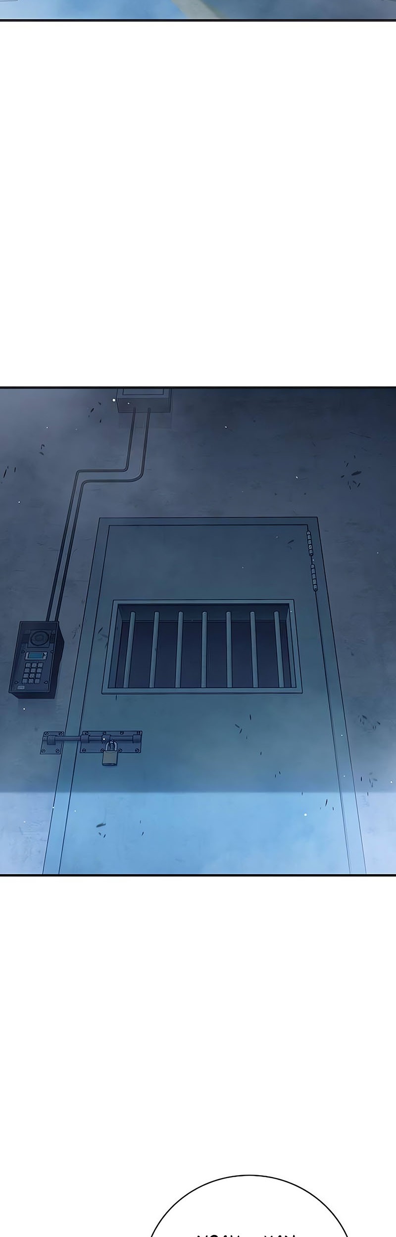 Juvenile Prison Chapter 33 Gambar 91