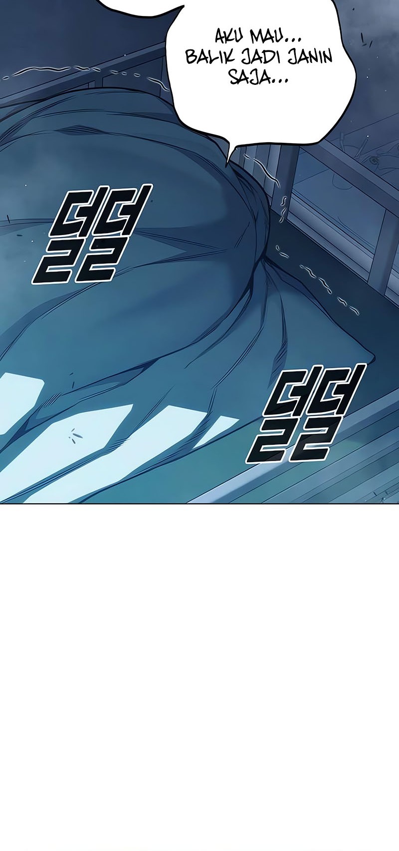 Juvenile Prison Chapter 33 Gambar 93