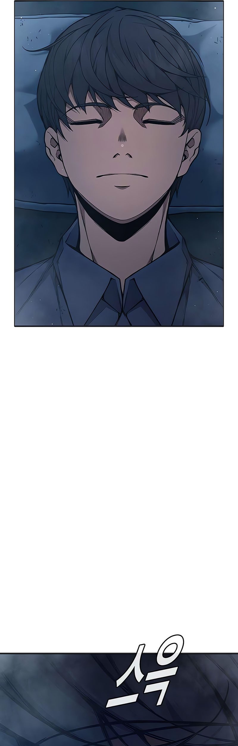 Juvenile Prison Chapter 33 Gambar 94