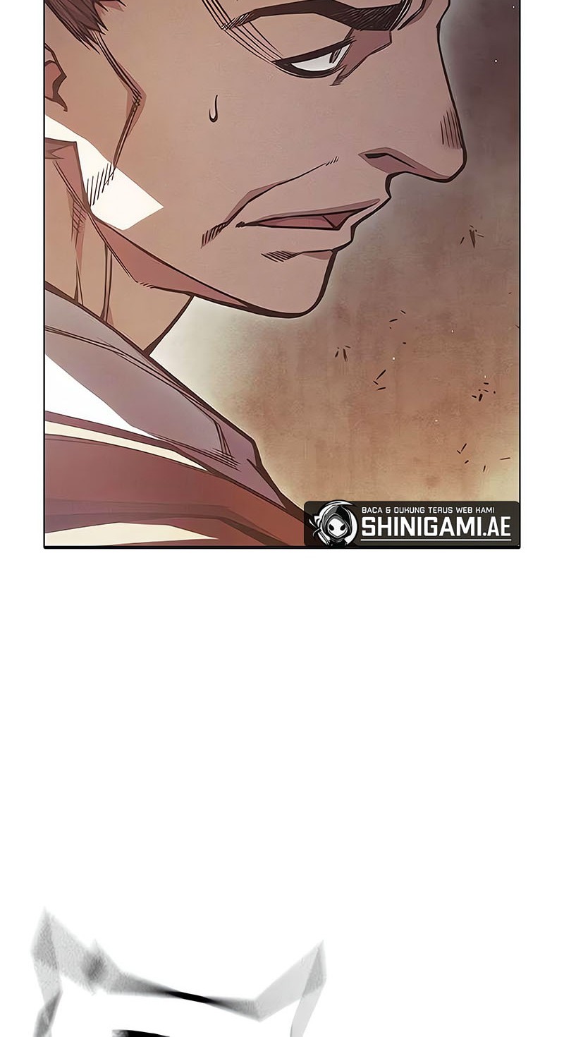 Juvenile Prison Chapter 33 Gambar 13