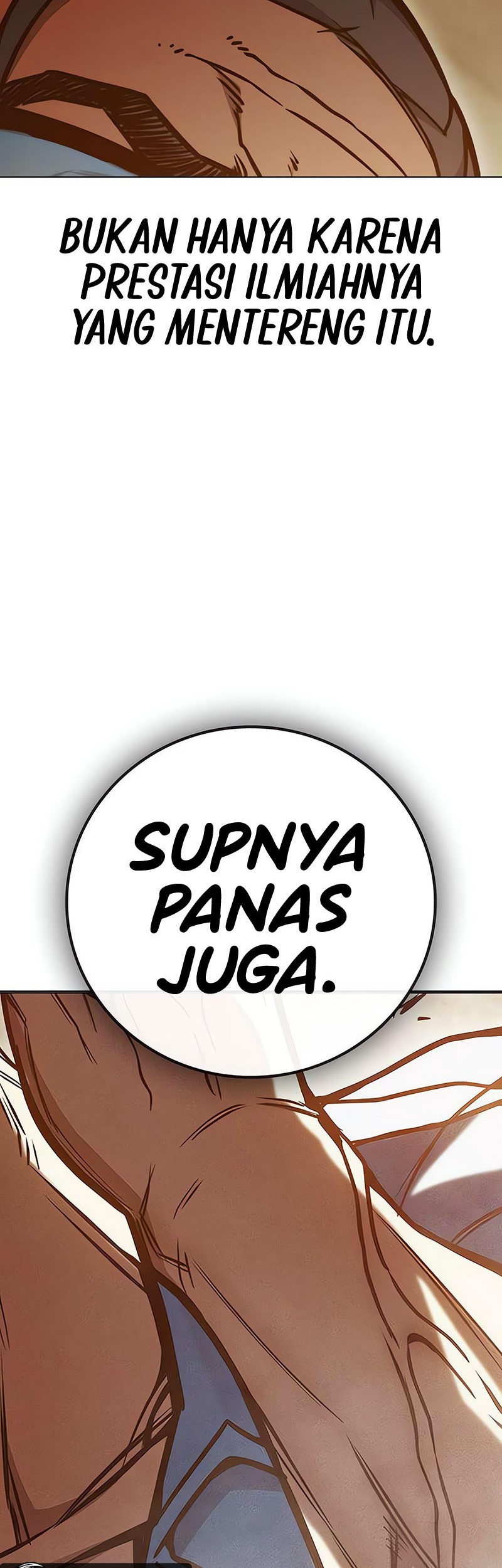 Juvenile Prison Chapter 33 Gambar 15