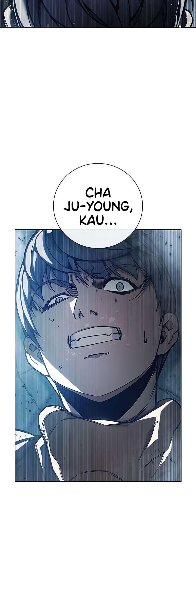 Juvenile Prison Chapter 33 Gambar 21