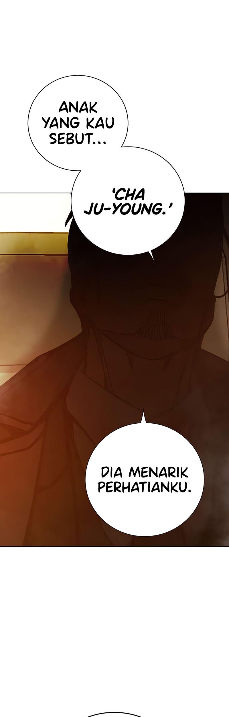 Juvenile Prison Chapter 34 Gambar 38