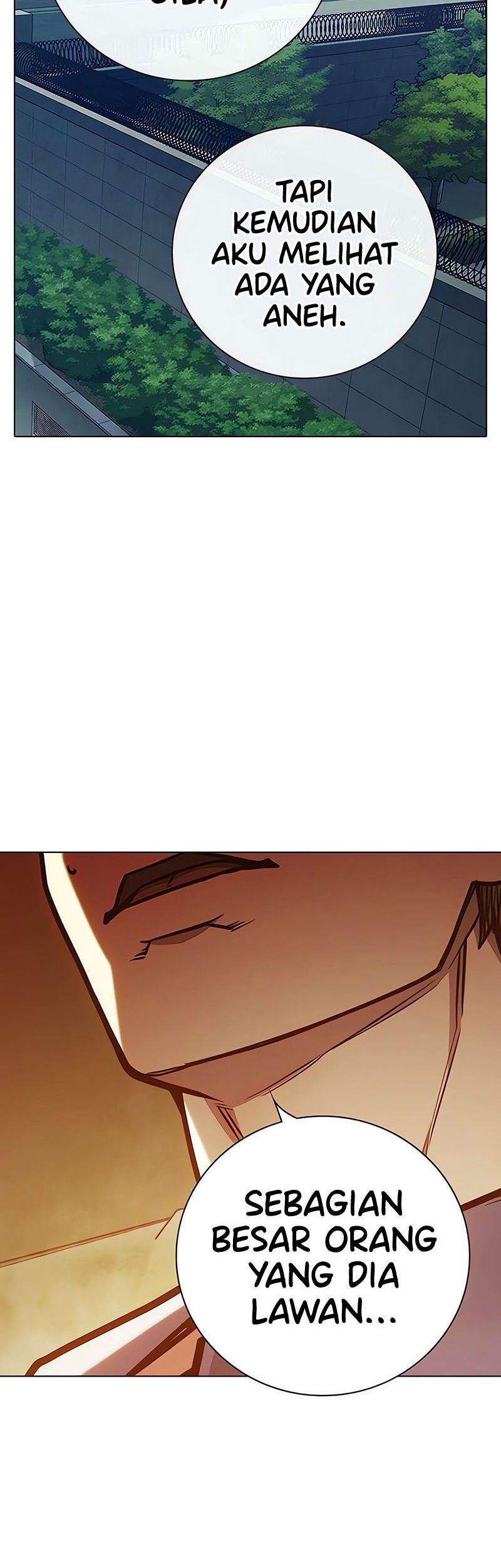 Juvenile Prison Chapter 34 Gambar 41
