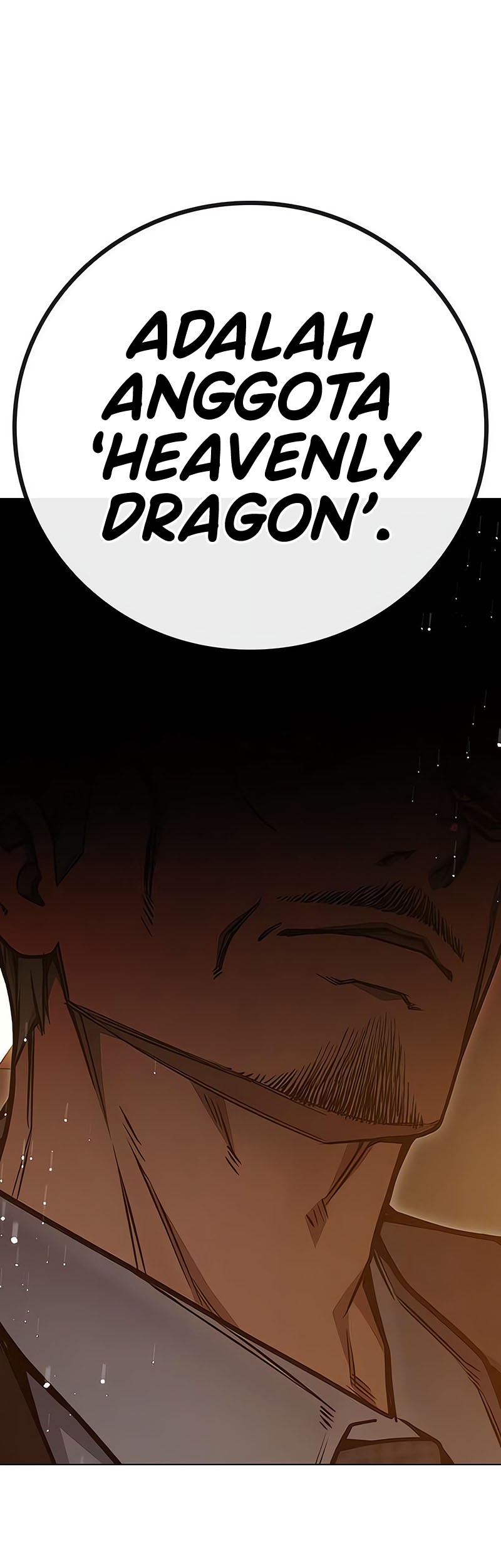 Juvenile Prison Chapter 34 Gambar 42
