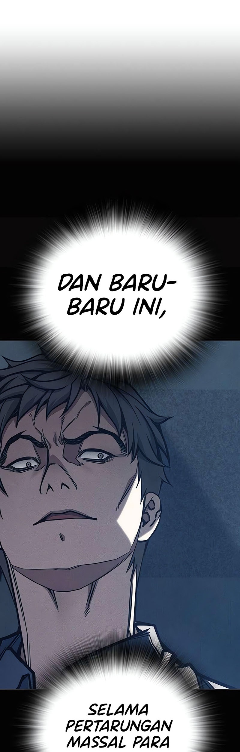 Juvenile Prison Chapter 34 Gambar 43