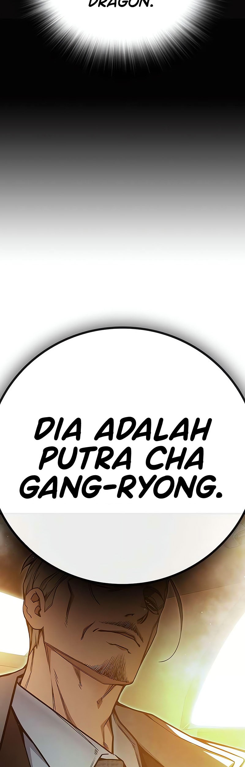 Juvenile Prison Chapter 34 Gambar 47