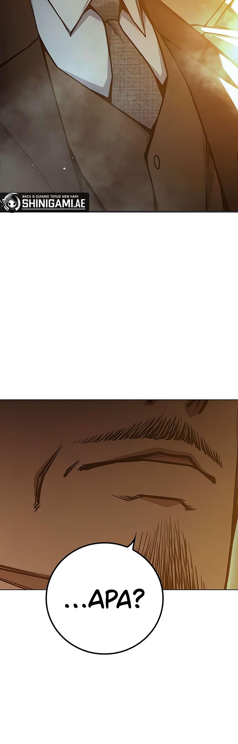 Juvenile Prison Chapter 34 Gambar 48