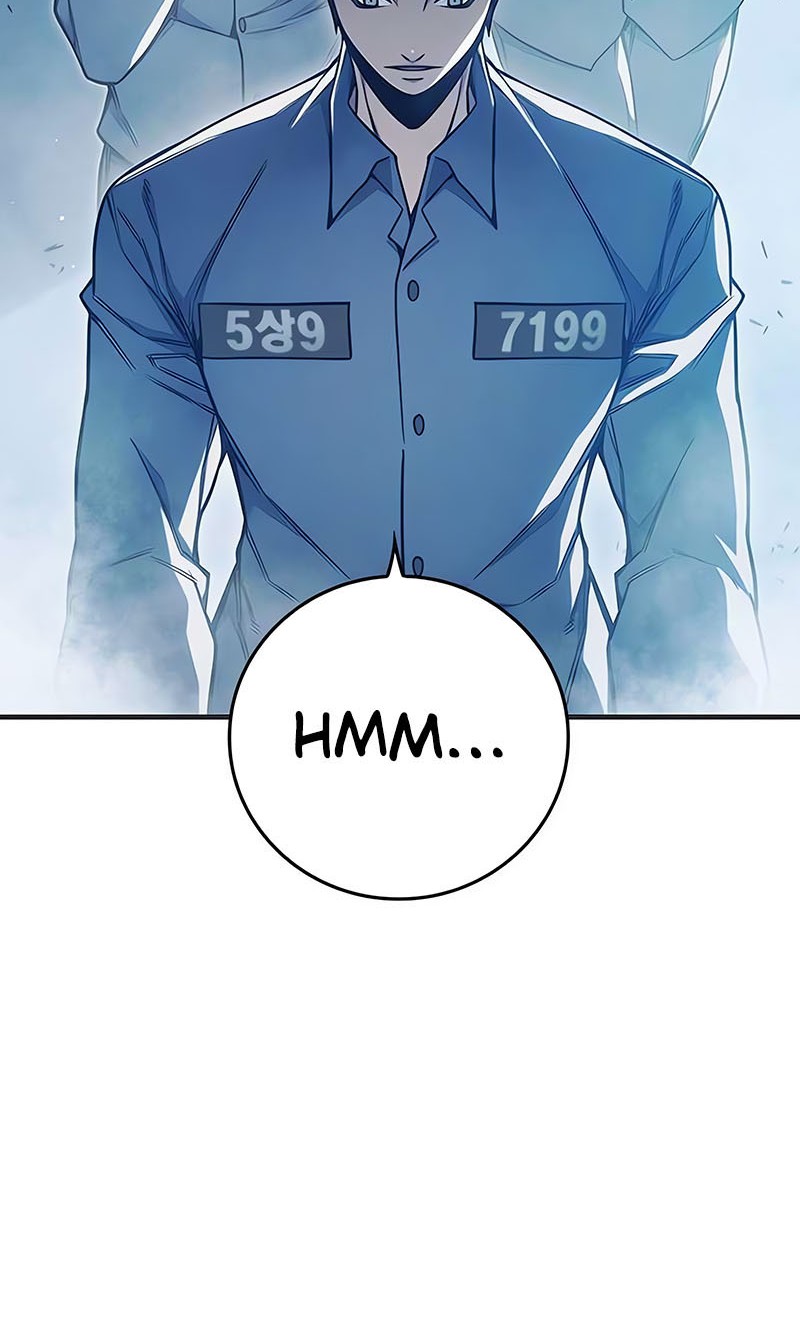 Juvenile Prison Chapter 34 Gambar 61