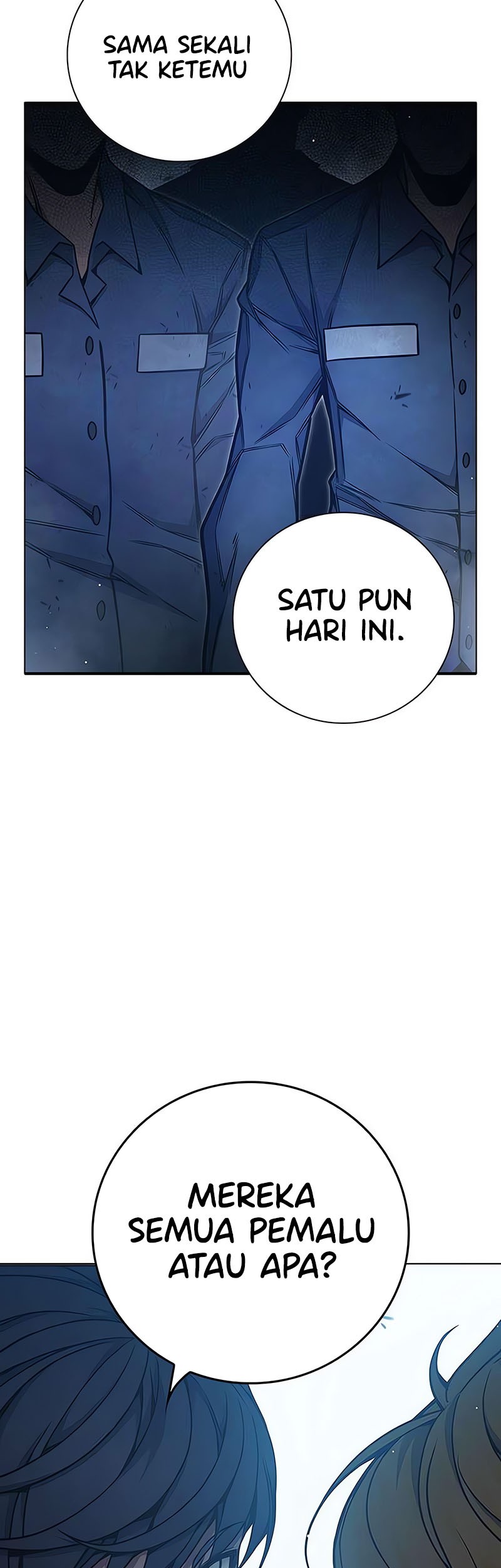Juvenile Prison Chapter 34 Gambar 64