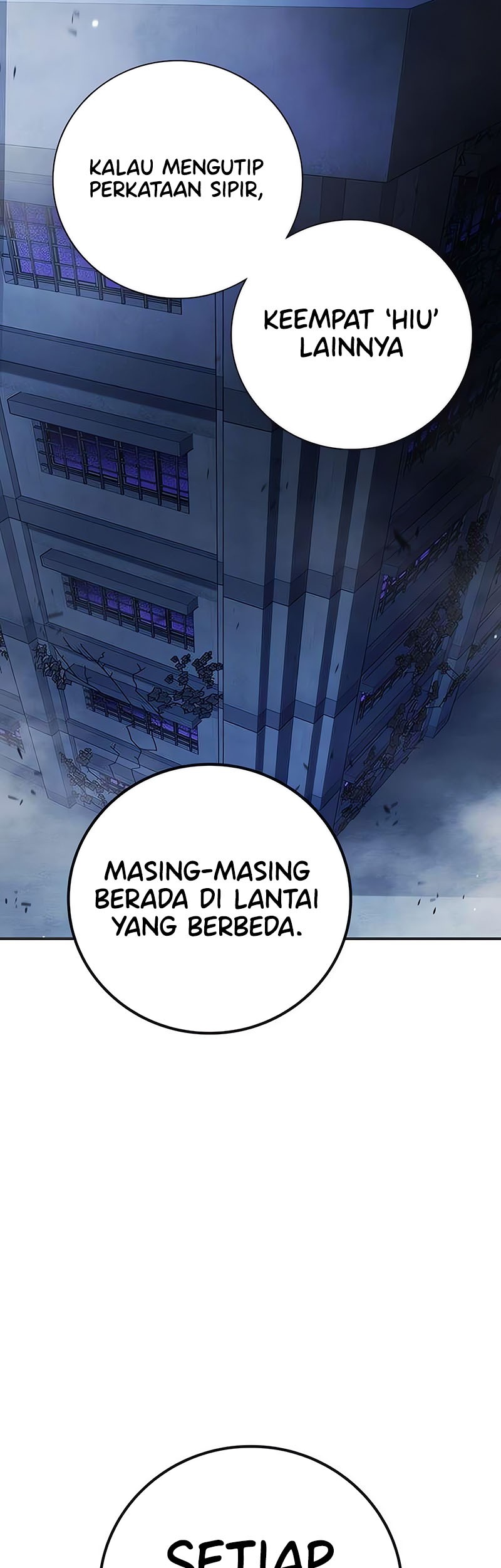 Juvenile Prison Chapter 34 Gambar 66