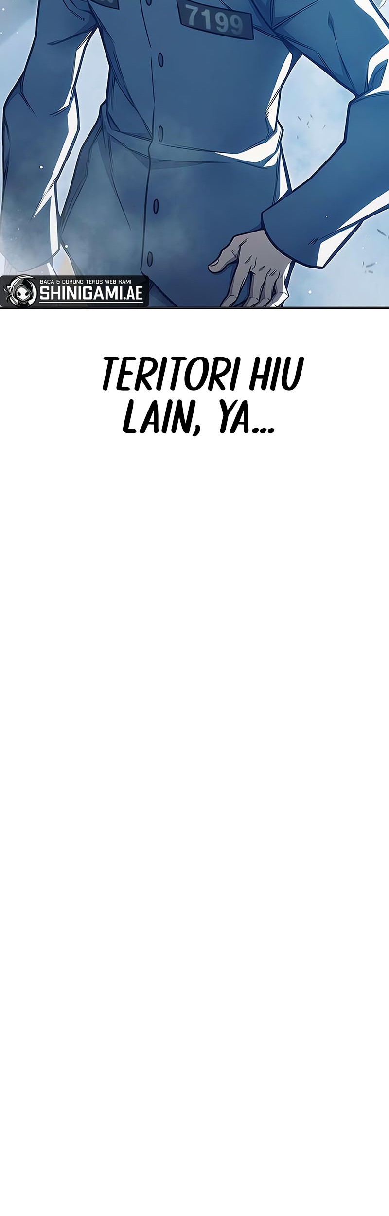 Juvenile Prison Chapter 34 Gambar 73