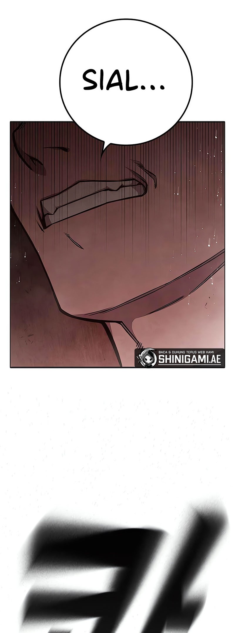 Juvenile Prison Chapter 34 Gambar 77