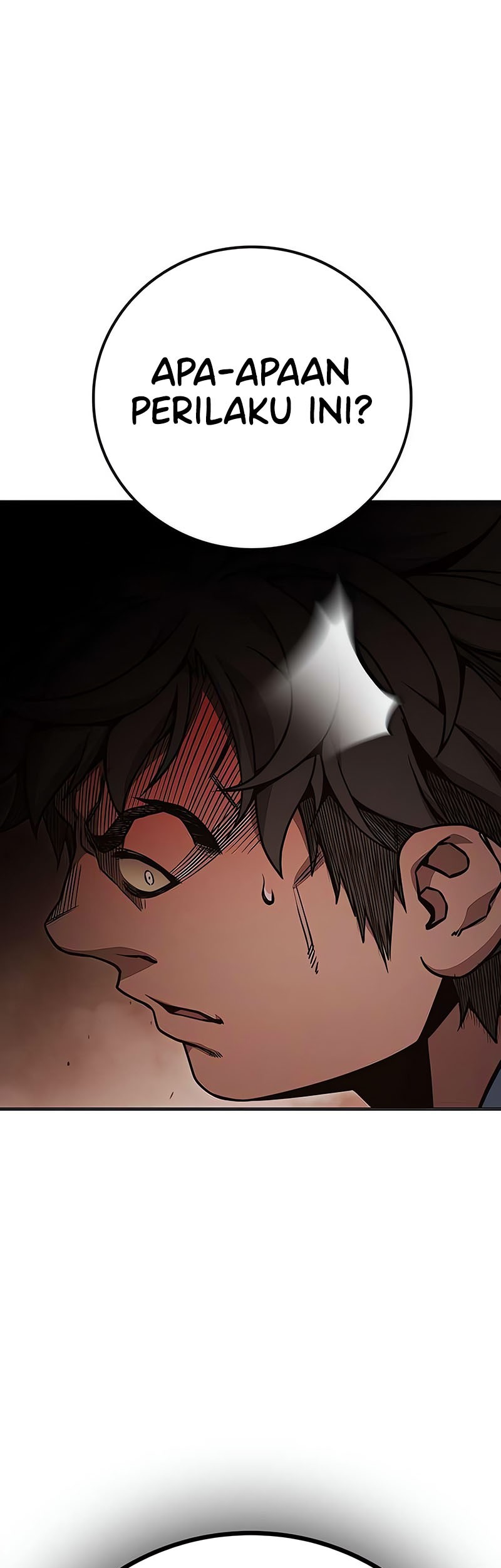 Juvenile Prison Chapter 34 Gambar 80