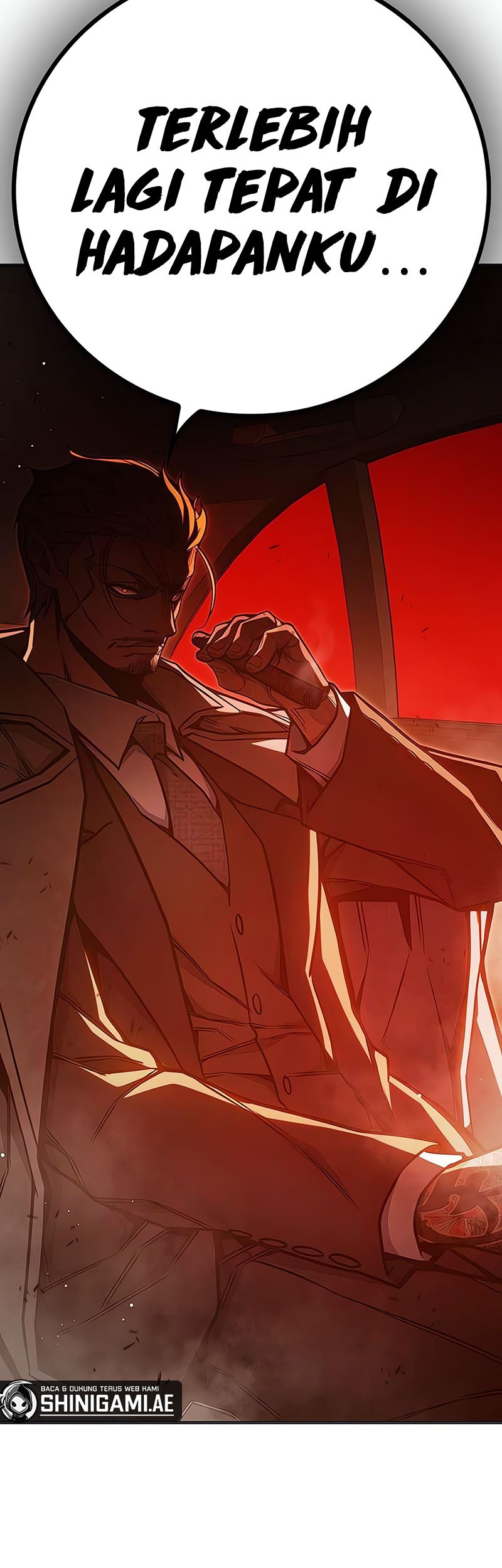 Juvenile Prison Chapter 34 Gambar 81