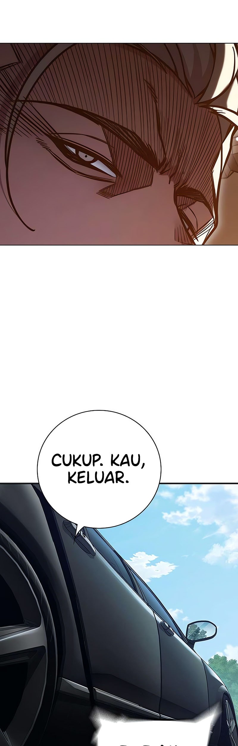 Juvenile Prison Chapter 34 Gambar 83