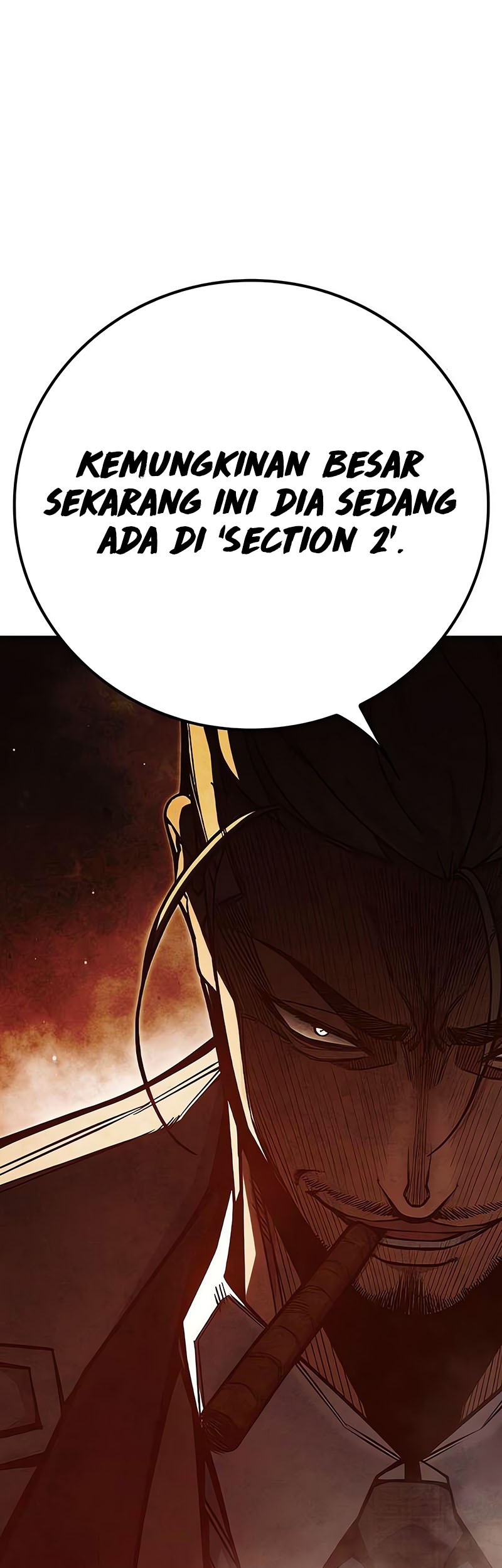 Juvenile Prison Chapter 34 Gambar 92