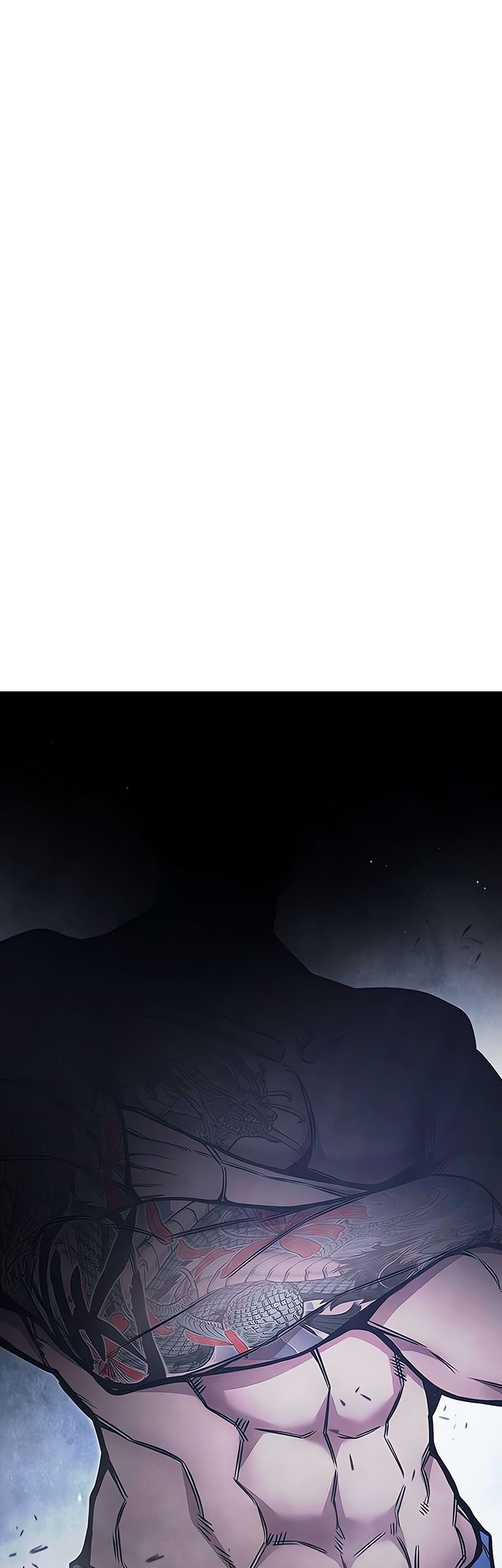 Juvenile Prison Chapter 34 Gambar 95