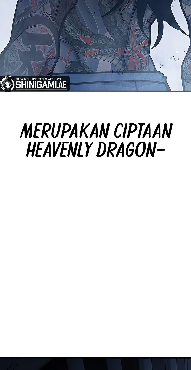 Juvenile Prison Chapter 34 Gambar 97