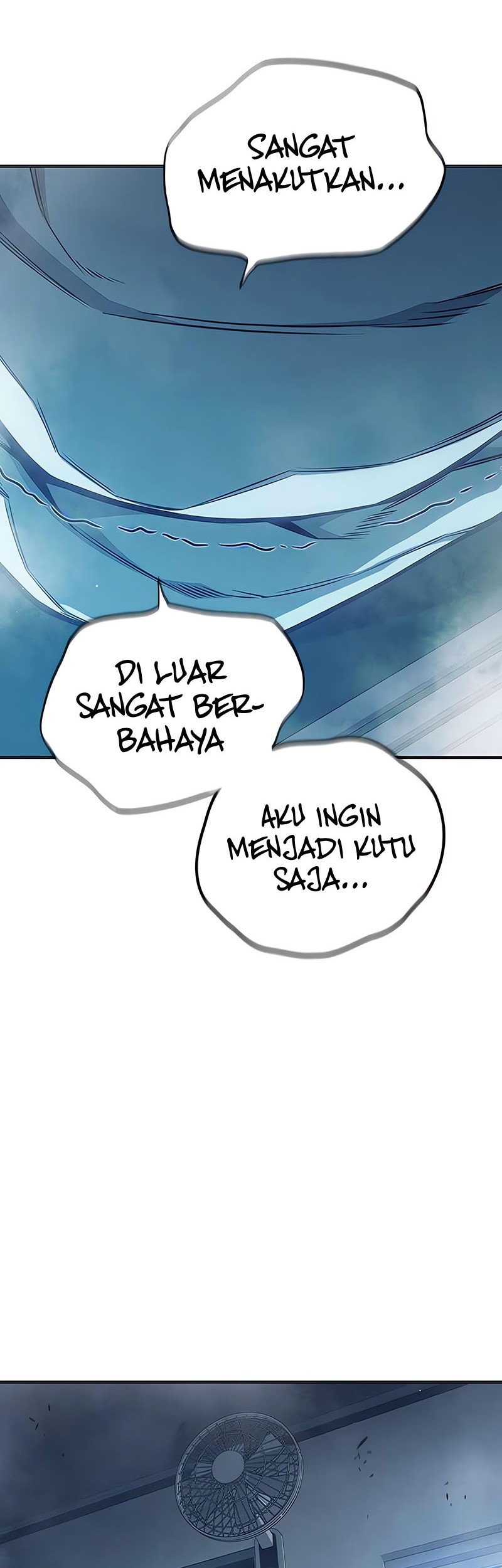 Juvenile Prison Chapter 34 Gambar 3