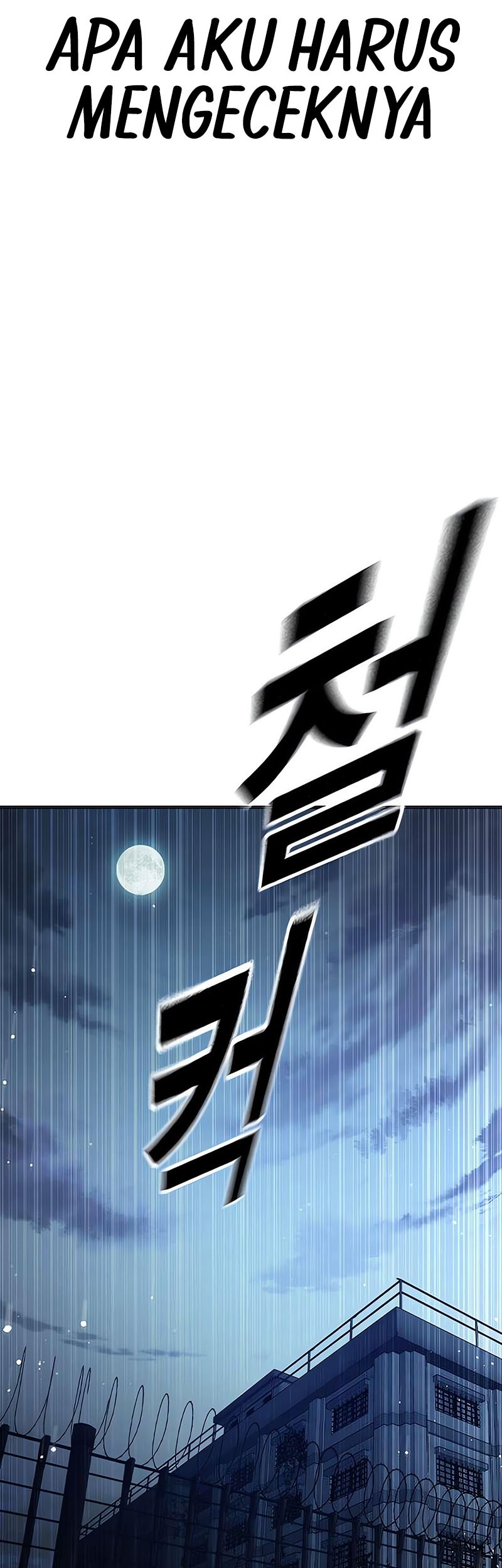 Juvenile Prison Chapter 34 Gambar 6