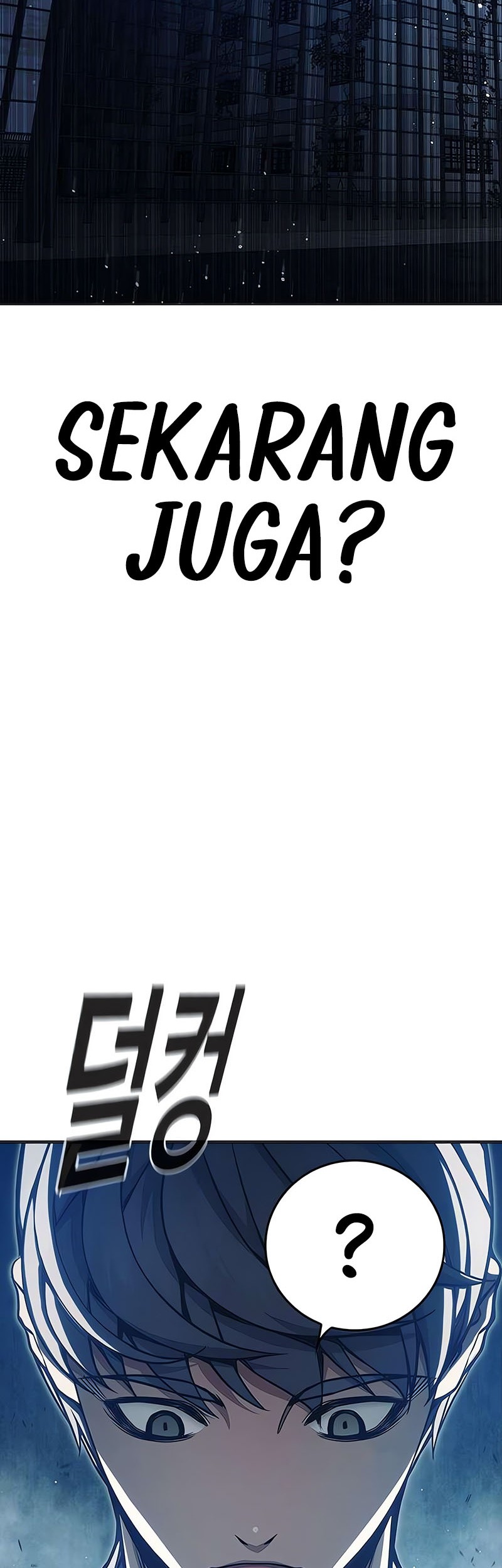 Juvenile Prison Chapter 34 Gambar 7