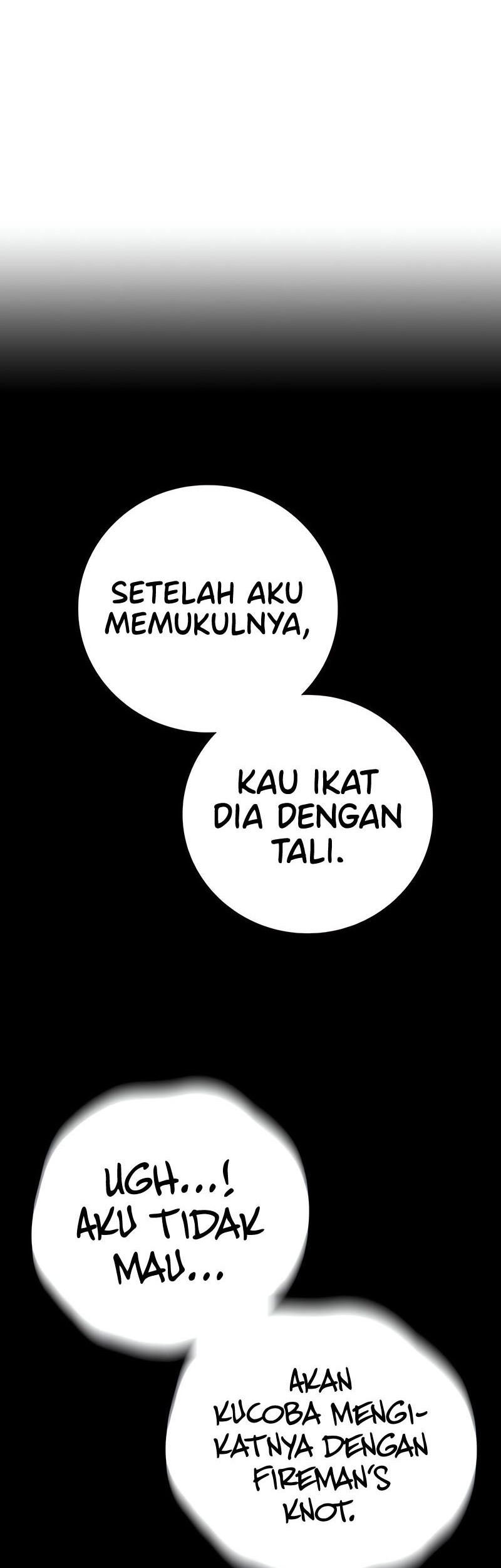 Juvenile Prison Chapter 34 Gambar 15