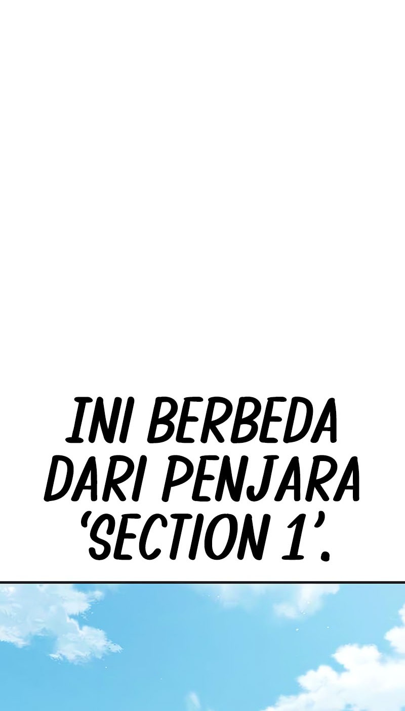 Juvenile Prison Chapter 34 Gambar 29