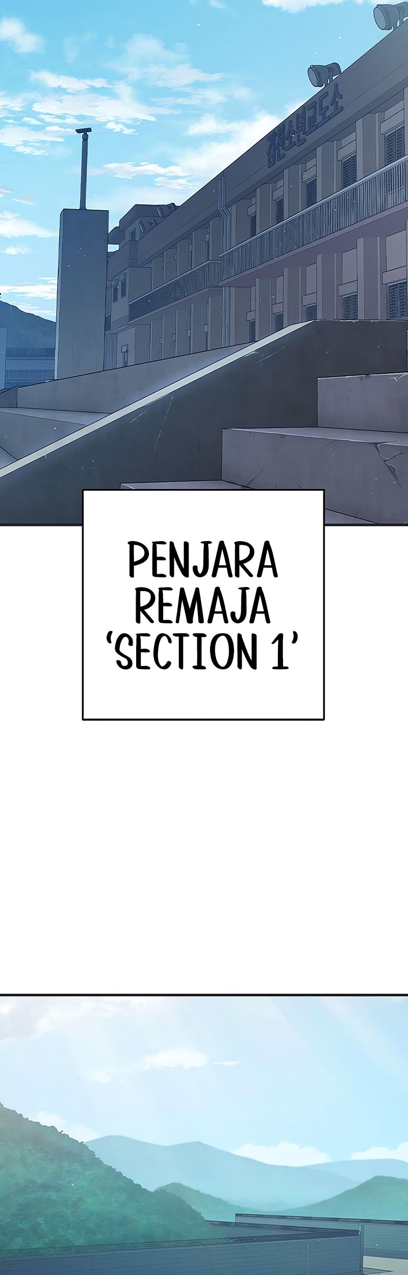Juvenile Prison Chapter 34 Gambar 30