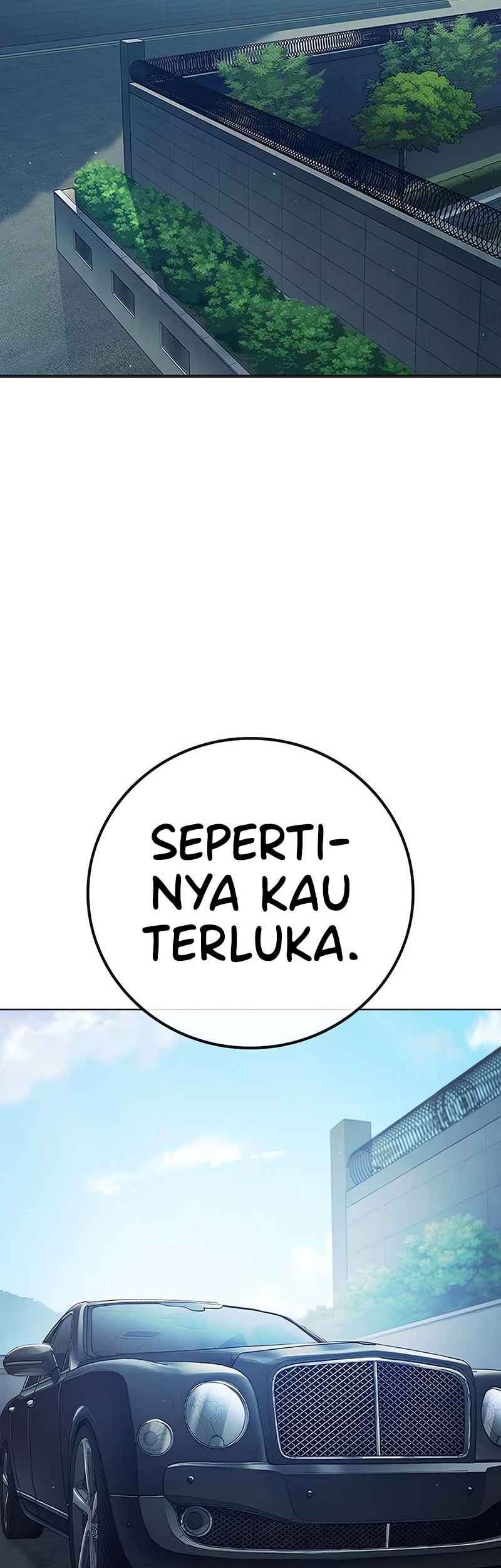 Juvenile Prison Chapter 34 Gambar 31